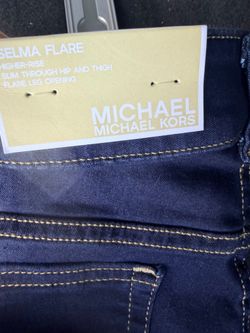 MK JEANS