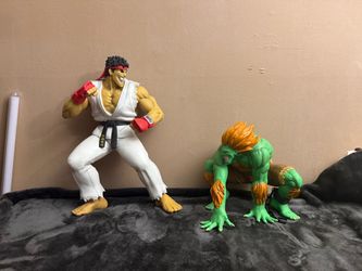 Designer toys for sale