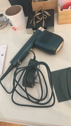 BoSidin- Hair Remover