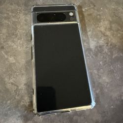 Google pixel 8 pro 128gb unlocked