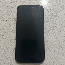 Apple iPhone 15 