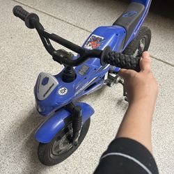 Kids Bike 