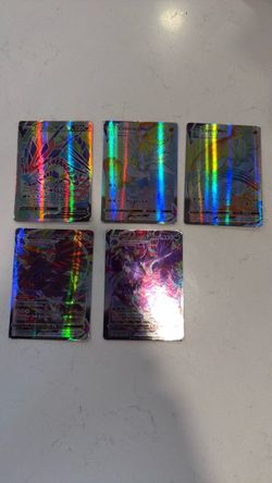 Pokémon