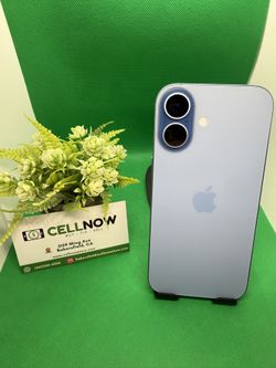 iPhone 17 Pro Unlocked 256gb