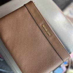 Mk Wallet And Purse 