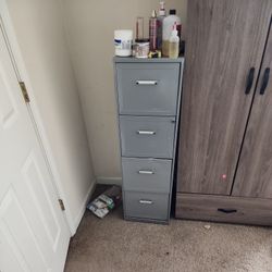 File Cabinet