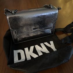 DKNY Bag