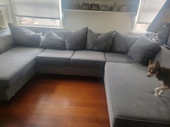Couch