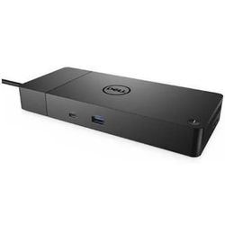 Dell Thunderbolt Docking Station