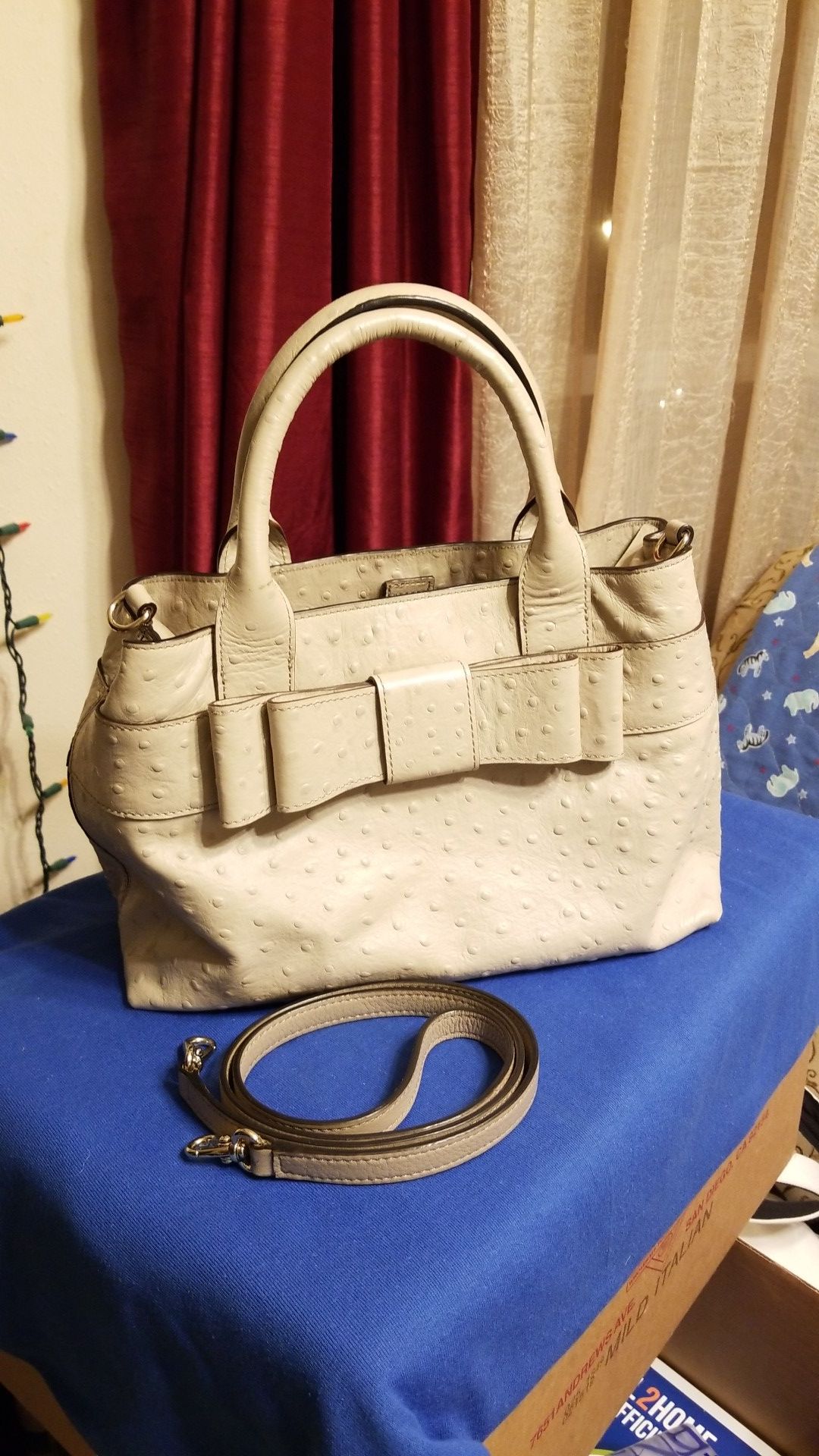 Kate Spade handbag