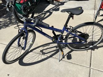 REI REV | CTY 24 Blue