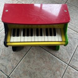 Toy