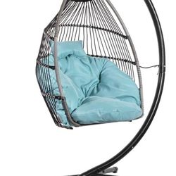 Egg Swing