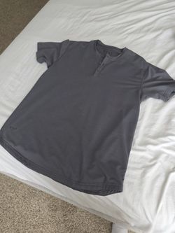BYLT men henley