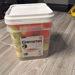 Kids Tennis Ball