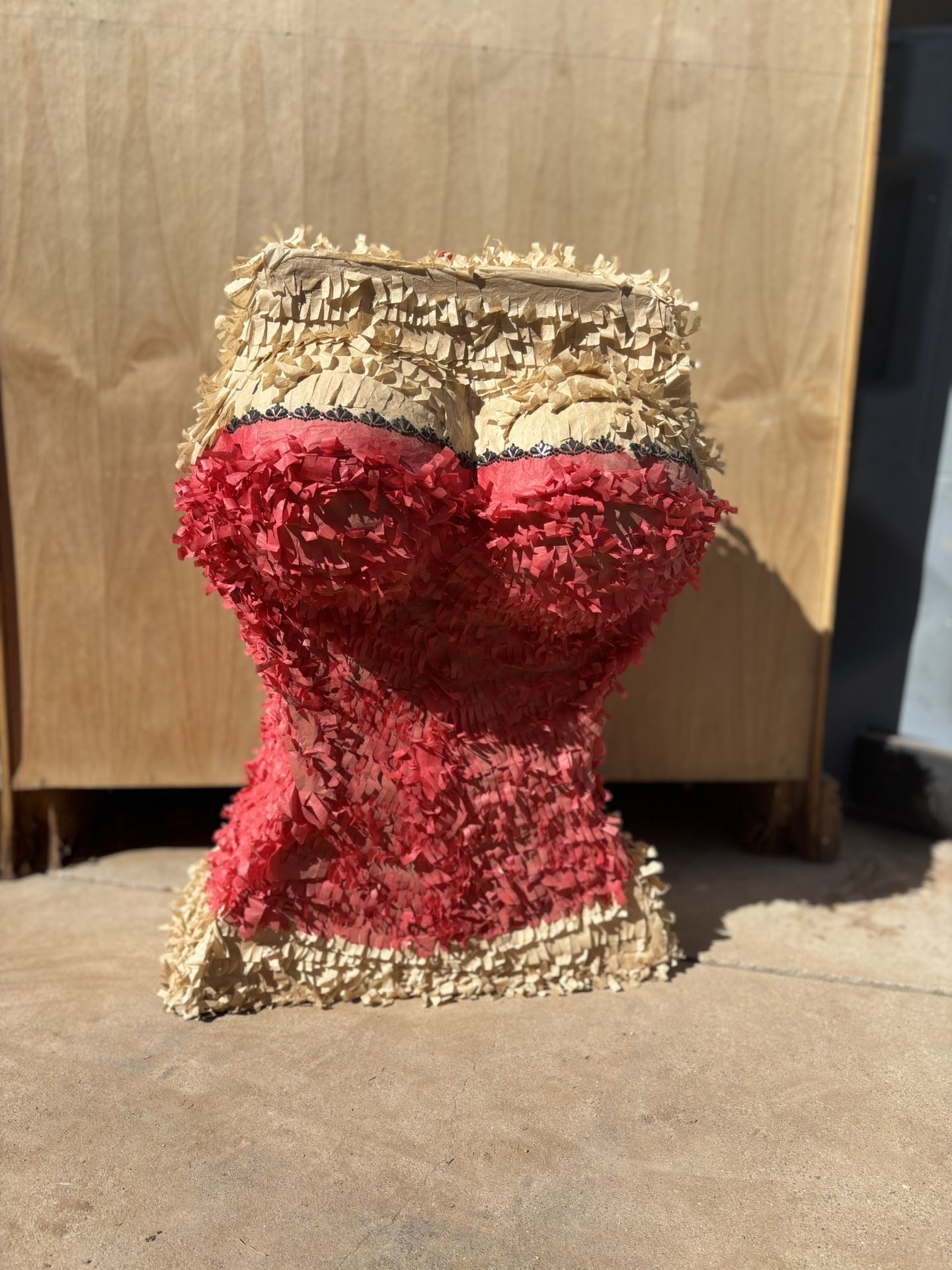 Piñata