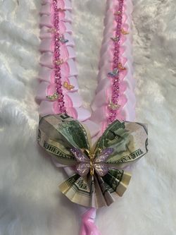 Lei