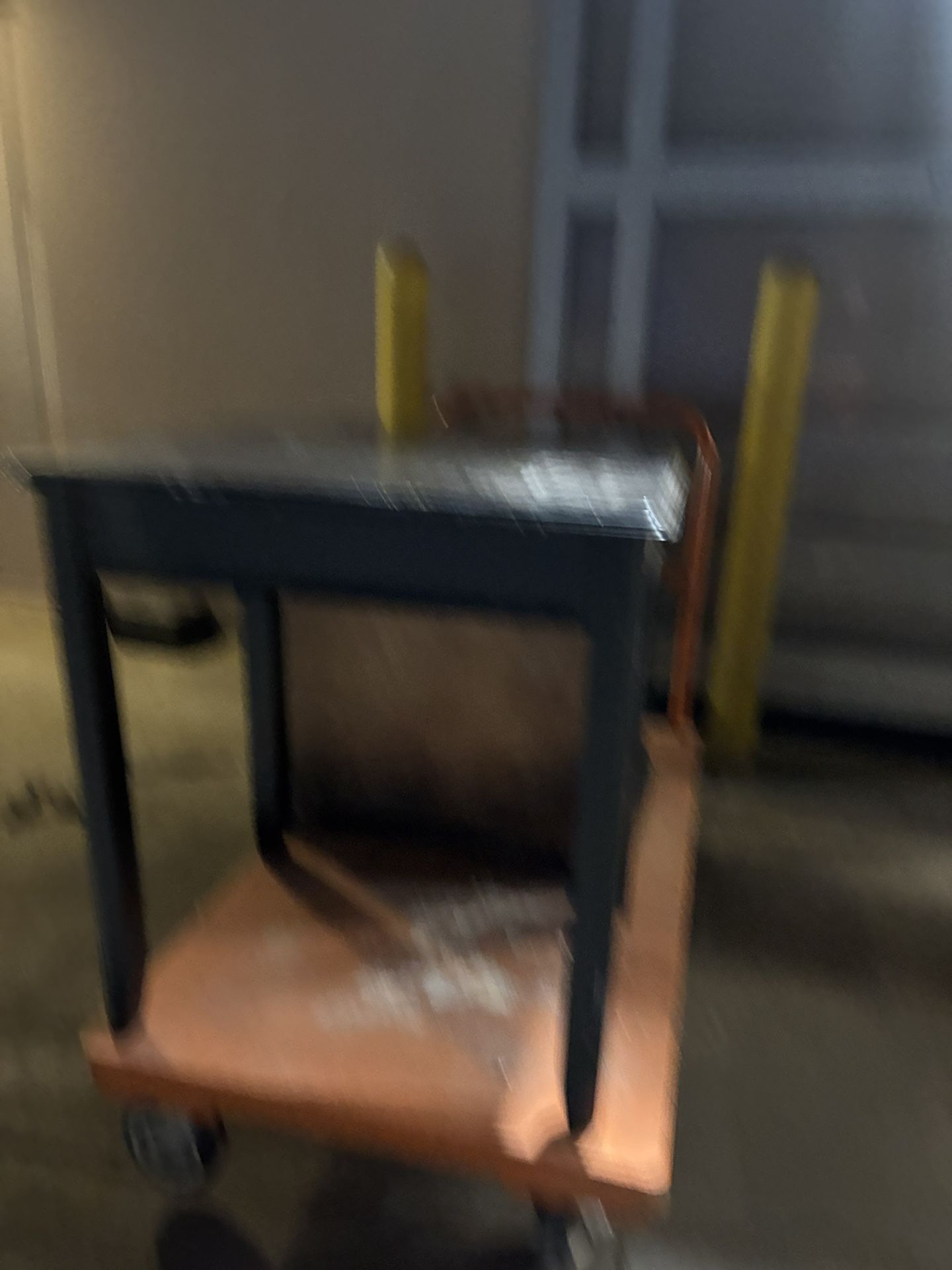 Night Stand/desk