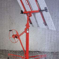 Drywall Lift