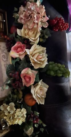 Decoración