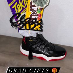 GRAD GIFTS 2023 Plant Pots HANDEMADE