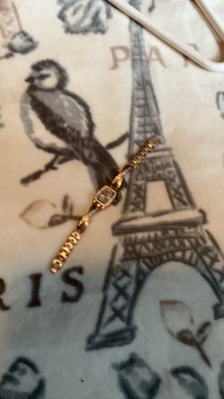 women’s watch