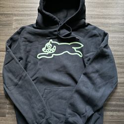 IceCream NYC Pop Up Exclusive Hoodie 