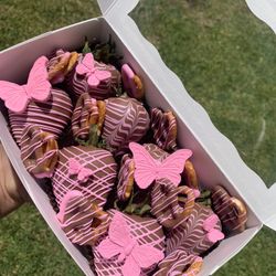 Prefect Gift For Any Occasion 