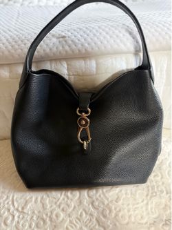 Dooney & Bourke