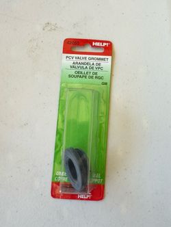 PCV Valve Grommet