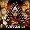 Yang