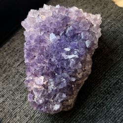 Rare Rocks For Sale