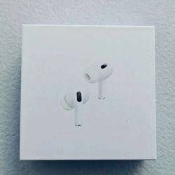 Limited AirPods left