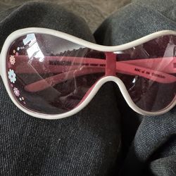 Gymboree girl’s sunglasses