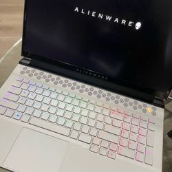 Alienware Gaming Pc For Sale