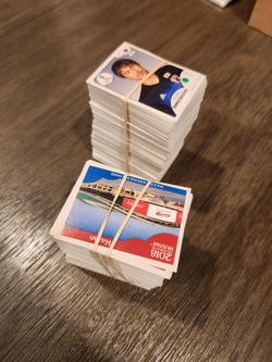 World cup Panini 2018