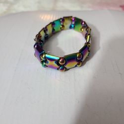 Magnetic Bracelet