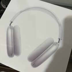 Apple AirPods Max 