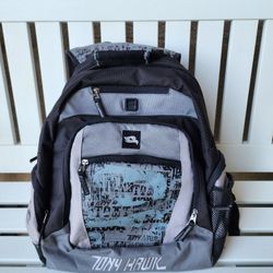 Get School Supplies Early (READ POST BEFORE CONTACTING)