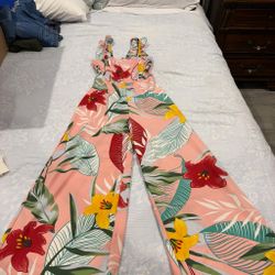 Clothes