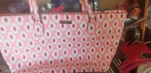 Kate spade purse