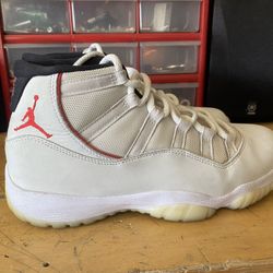 Jordan 11
