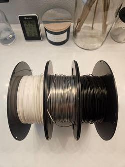 1.75mm pla filament