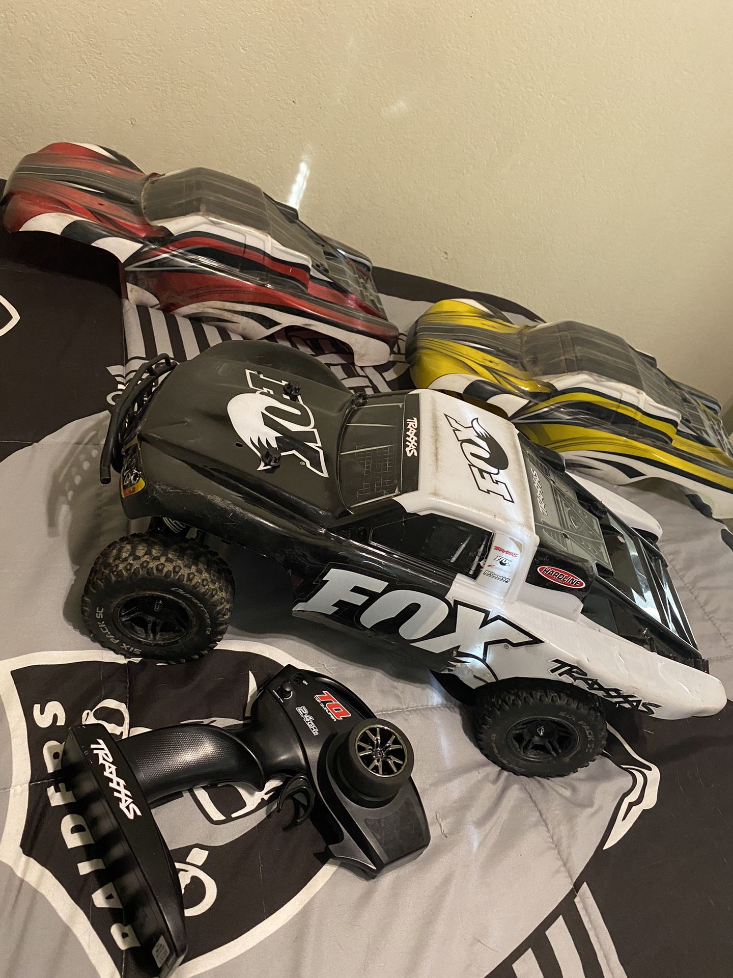 Used Rc Cars For Sale Craigslist