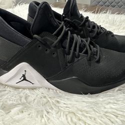 Jordans