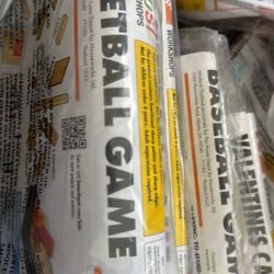 Home Depot Kids Activities