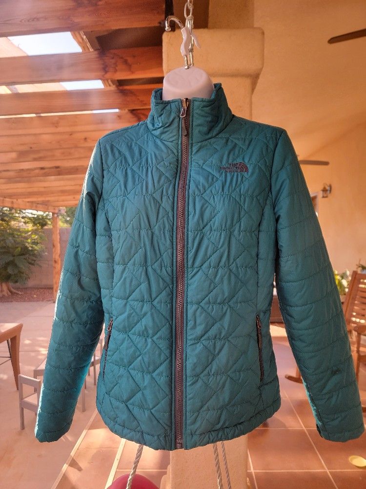 The north face tamburello insulated clearance ski