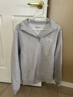 Phoenix Children’s sweatshirt