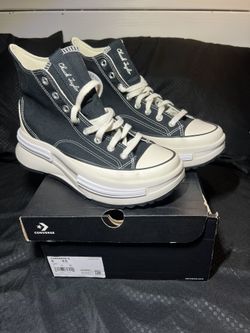 Chuck Taylors Converse 