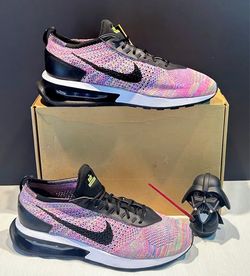 Nike Air Max ‘Flyknit Racer’: Brand New Men’s Size 11
